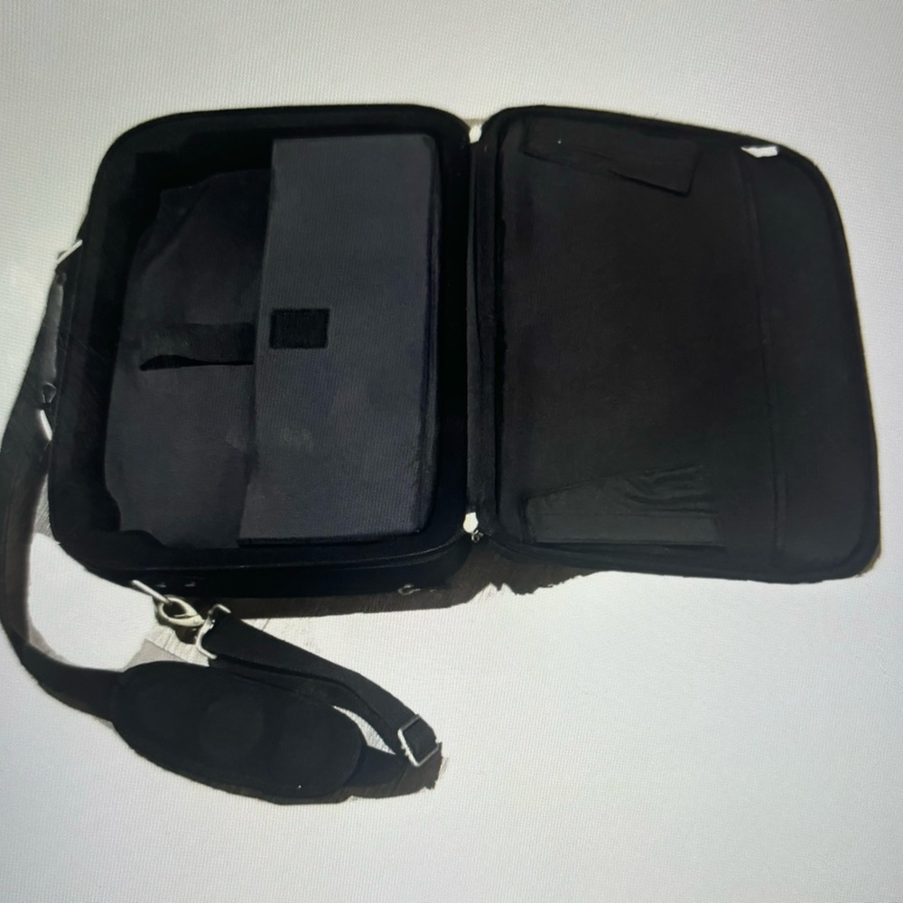 Dell Laptop Bag